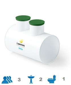 evrolos-eco_250x300 0.6